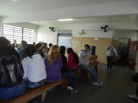 /album/filonews01/os-alunos-que-estavam-assistindo-a-palestra-interagiram-e-fizeram-perguntas-para-tirar-suas-duvidas-jpg/